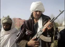 Taliban sắp mở văn phòng đại diện ở Qatar