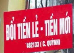 Tỉ phú tiền lẻ mới thực sự là giàu