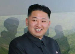 Triều Tiên ca ngợi lãnh đạo Kim Jong-un là thiên tài