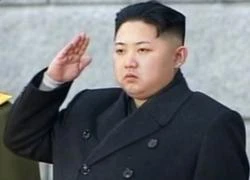 Triều Tiên sẽ đi theo sự dẫn dắt của Kim Jong-Un