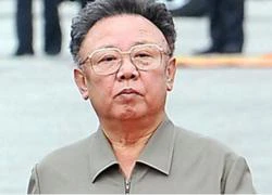 Triều Tiên xây tháp tưởng niệm Kim Jong-il trên toàn quốc