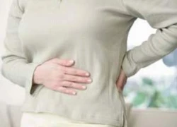 Viêm loét dạ dày do nhiễm H.Pylori