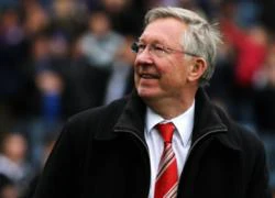 Vua boxing và cuộc chiến Việt Nam trong kí ức Sir Alex