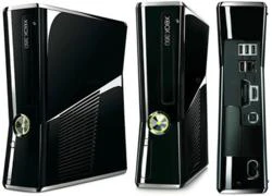 Xbox đời mới có thể xuất hiện năm sau