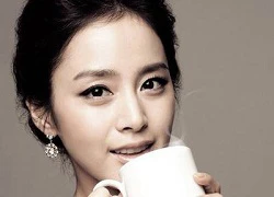 Xôn xao việc một người muốn tự tử vì Kim Tae Hee