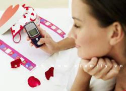 10 tin nhắn đáng yêu dành cho chàng vào ngày Valentine