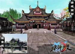 3 MMORPG mới trở thành tâm điểm tuần của làng game Việt