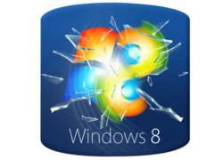 5 đối thủ lớn nhất của Windows 8