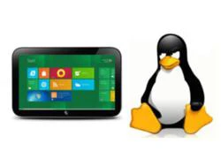 8 tính năng Windows 8 "vay mượn" của Linux