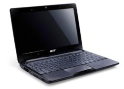 Acer Aspire One D270 cho phép đặt hàng, dùng Cedar Trail, giá 279 USD