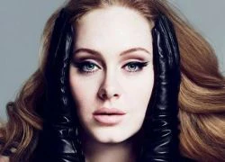 Adele không còn là "mụ phù thủy" cay nghiệt nữa!