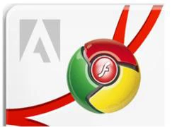 Adobe: Người dùng Linux hãy sử dụng Chrome hoặc quên Flash đi