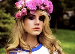 Album đầu tay cũng có thể là... album cuối cùng của Lana Del Rey