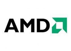 AMD tạm ngưng phát triển chip dành cho máy chủ