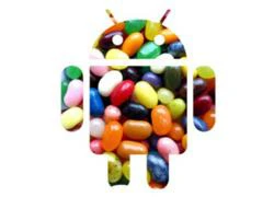 Android 5.0 Jelly Bean sẽ ra mắt vào mùa hè này?