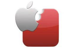 Apple mua lại công ty tìm kiếm Chomp