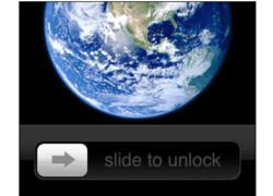 Apple thắng lợi trước Motorola về công nghệ mở khóa slide-to-unlock