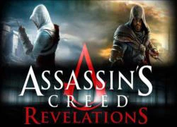 Assassin's Creed: Revelations - Cải tiến không hoàn hảo