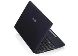 Asus mang tính năng Instant On cho các mẫu netbook mới