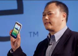 Bốn trào lưu smartphone tại MWC 2012