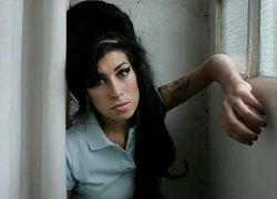 Cái chết của Amy Winehouse có thể được điều tra lại