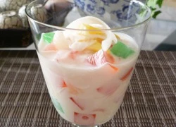 [Chế biến]-Chè thái