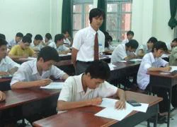 Chỉ tiêu tuyển sinh Học viện Công nghệ BCVT, ĐH Thủy lợi