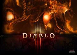 Chiêm ngưỡng skill End-game của Diablo III