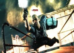 Chơi mạng trong Max Payne 3 sẽ cực kì hấp dẫn