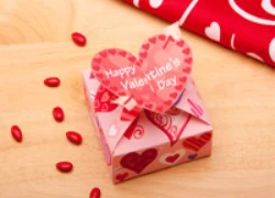 Chọn quà Valentine theo cung Hoàng Đạo