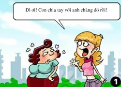 Có một chủ đề không bao giờ quên