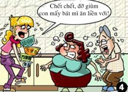 Dịch vụ tìm chồng cho con gái