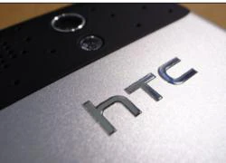 Điện thoại HTC sẽ có PlayStation Suite trong năm 2012