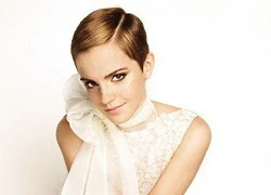 Emma Watson: Biết nấu ăn, giặt giũ là một thành công