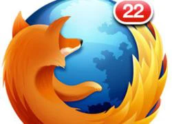 Firefox sắp có hệ thống tự động cảnh báo