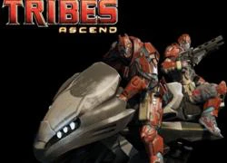 FPS miễn phí Tribes: Ascend sẽ Open Beta ngày 24/2