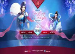 Game "mì ăn liền" ngày càng lên ngôi