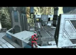 Halo: Reach - Fails of the Weak (Phần 8)