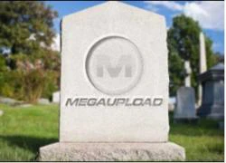 Hiệu ứng Megaupload lan khắp toàn cầu