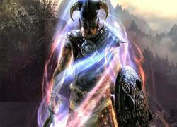 Hướng dẫn Kingdoms of Amalur: Reckoning (phần 2)