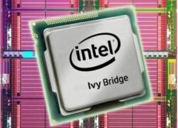 Intel làm rõ nguyên nhân trì hoãn ngày ra mắt Ivy Bridge