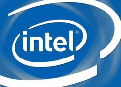 Intel mở rộng danh mục điện thoại thông minh