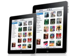 iPad Mini giá 299 USD sẽ "đè bẹp" máy tính bảng đối thủ