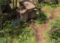 Jagged Alliance Online tiến hành open beta