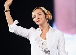 Jang Geun Suk bị hiểu nhầm muốn 'xơi' Aoi Sora