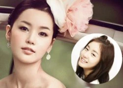 Ji Yeon (T-ara) và Nam Gyu Ri bị "nhầm nhọt" tai hại trên báo Trung