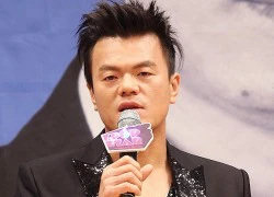 JYP bị "ném đá" vì chê thí sinh "Kpop Star"... nhăn mặt nhiều