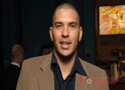 Kẻ thóa mạ Stan Collymore hầu tòa