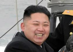 Không có chuyện Kim Jong-un bị ám sát ở Trung Quốc