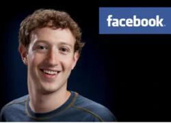 Mark Zuckerberg giàu nhất thế giới tính theo tuổi